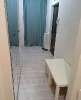 Сдам 2-комнатную квартиру, ул. Висаитова 6/10, 70 м²