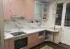 Сдам 1-комнатную квартиру в Ростове на Дону, ЗЖМ, Извилистая ул. 17, 41 м²