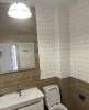 Сдам 1-комнатную квартиру, Берберовская ул. 26с2, 35 м²