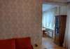Сдам 2-комнатную квартиру в Ростове на Дону, Аэропорт, ул. Вересаева, 50 м²
