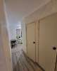 Сдам 2-комнатную квартиру в Ростове на Дону, Ленина, пр-т Ленина 42, 45 м²