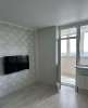 Сдам студию в Ростове на Дону, Центр, Крепостной пер. 99, 34 м²