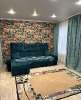 Сдам дом в Ростове на Дону, ЖДР, Портовая ул. 53/2, 46 м², 3 сотки