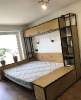 Сдам 2-комнатную квартиру в Ростове на Дону, ЗЖМ, пр-т Стачки 204, 44 м²