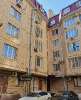 Сдам 2-комнатную квартиру в Ростове на Дону, СЖМ, микрорайон Мясникован Каракумская ул. 29/30, 50 м²