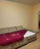 Сдам 3-комнатную квартиру в Ростове на Дону, ЖДР, ул. Скачкова 52, 70 м²