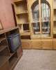 Сдам дом в Ростове на Дону, Центр, Братский пер. 64, 79 м², 6 соток