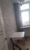 Сдам 1-комнатную квартиру, Берберовская ул. 6с2, 37 м²