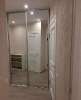 Сдам 1-комнатную квартиру в Ростове на Дону, ЗЖМ, ул. Зорге 39/1, 40 м²