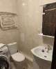 Сдам 1-комнатную квартиру в Ростове на Дону, ЖДР, Портовая ул. 277, 40 м²