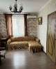 Сдам дом в Ростове на Дону, Чкаловский, посёлок  Хопёрский пер. 11, 50 м², 6 соток