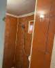 Сдам дом в Ростове на Дону, Александровка, ул. Солидарности 16, 30 м², 10 соток