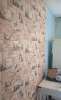 Сдам 2-комнатную квартиру в Ростове на Дону, ЗЖМ, микро Коммунистический пр-т 29, 44.7 м²