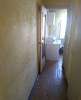 Сдам 2-комнатную квартиру в Ростове на Дону, Ленина, пр-т Ленина 127, 52 м²