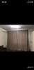 Сдам 2-комнатную квартиру, ул. Ткачёва 19, 55 м²