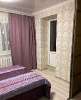 Сдам 1-комнатную квартиру в Ростове на Дону, ЗЖМ, ул. Ерёменко 56/7, 52 м²