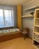 Сдам 2-комнатную квартиру в Ростове на Дону, Ленина, пр-т Ленина 66А, 47 м²