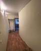 Сдам 1-комнатную квартиру в Ростове на Дону, ЖДР, Рабочая пл. 19, 33 м²