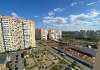 Сдам 1-комнатную квартиру в Ростове на Дону, Суворовский, ул. Петренко 10, 36 м²