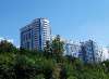 Сдам студию в Ростове на Дону, Центр, Береговая ул. 73с2, 29 м²
