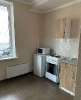 Сдам 1-комнатную квартиру в Ростове на Дону, Левенцовка, ул. Еляна 54, 37 м²