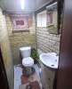 Сдам дом в Ростове на Дону, Левенцовка, ул. 30-летия Октября 250, 40 м², 60 соток