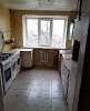 Сдам комнату в Ростове на Дону, Нариманова, ул. Нариманова 72/3, 10 м²