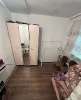 Сдам дом в Ростове на Дону, Ленина, Семафорный пер. 8, 62 м², 2 сотки