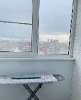 Сдам студию в Ростове на Дону, СЖМ, ул. Евдокимова 102Б, 33 м²
