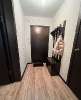 Сдам 1-комнатную квартиру, пер. Андреева 7, 37 м²