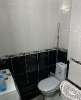 Сдам 2-комнатную квартиру в Ростове на Дону, Темерник, ул. Миронова 4А, 60 м²