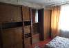 Сдам 2-комнатную квартиру в Ростове на Дону, СЖМ, пр-т Королёва 12, 54 м²