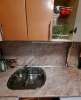 Сдам 1-комнатную квартиру в Ростове на Дону, Ленина, ул. Погодина 5/3, 30.5 м²