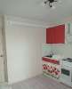 Сдам 1-комнатную квартиру, ул. Висаитова 10/9, 34.6 м²