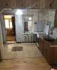 Сдам дом в Ростове на Дону, ЗЖМ, ул. Ерёменко 21, 70 м², 3 сотки