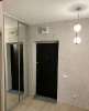 Сдам 1-комнатную квартиру, Берберовская ул. 6с2, 37 м²