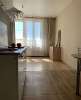 Сдам студию в Ростове на Дону, Берберовка, Суздальский пер. 17, 28.6 м²