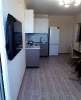 Сдам студию, пер. Амет Хана Султана 7, 28 м²