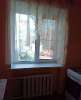 Сдам комнату в 3-к квартире в Ростове на Дону, ЖДР, Портовая ул. 170А, 68 м²