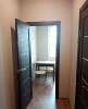 Сдам 1-комнатную квартиру, ул. Еляна 66, 35 м²