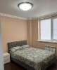 Сдам 3-комнатную квартиру в Ростове на Дону, ЖДР, б-р Платова 2А, 80 м²