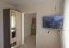 Сдам студию, пер. Амет Хана Султана 5, 29 м²