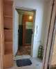 Сдам 1-комнатную квартиру в Ростове на Дону, Ленина, пр-т Ленина 66А, 30 м²