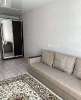 Сдам 1-комнатную квартиру, ул. Висаитова 8, 35 м²