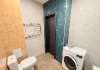 Сдам 1-комнатную квартиру в Ростове на Дону, ЖДР, б-р Платова 20/17, 38 м²