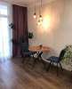 Сдам студию в Ростове на Дону, Центр, ул. Мечникова 37, 30 м²