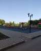 Сдам 1-комнатную квартиру в Ростове на Дону, Чкаловский, Днепровский пер. 117с2, 42.1 м²