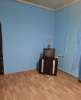 Сдам дом в Ростове на Дону, Левенцовка, ул. Пескова, 60 м², 1 сотка