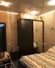 Сдам 1-комнатную квартиру в Ростове на Дону, СЖМ, 2-й Атмосферный пер. 8, 31 м²