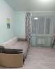 Сдам 1-комнатную квартиру в Ростове на Дону, Аэропорт, ул. Вересаева 101/6с2, 35 м²
